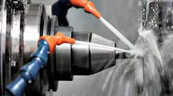 UCIMU is a trade association for Italian manufacturers of machine tool robots automation systems and related products NC tools components accessories It has over two hundred member companies who represent more than 70 of such products manufactured in Italy