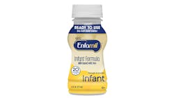 Enfamil Enfamil