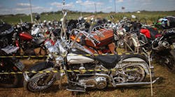 Industryweek 12936 Harley Davidson