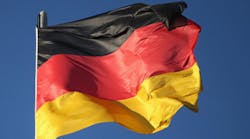 Industryweek 12979 German Flag 1