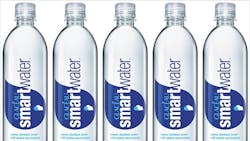 CocaColas Health Kick Fails to Offset Challenges Overseas CocaColas Health Kick Fails to Offset Challenges Overseas