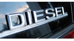 Industryweek 12999 Diesel 1