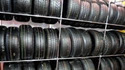 Industryweek 13013 Tires