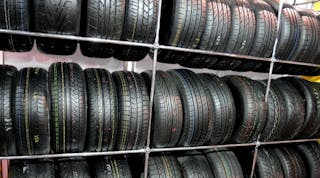 Industryweek 13013 Tires