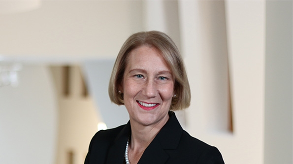 Strengthening the Ability of Women in Manufacturing Leadership