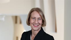 Strengthening the Ability of Women in Manufacturing Leadership Strengthening the Ability of Women in Manufacturing Leadership