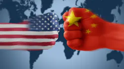 Closing Manufacturing Trade Deficit Would Create 13 Million Jobs Says Think Tan