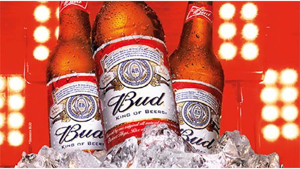 Boycott Culture Forces CEOs to Walk Tightrope in Trump Era