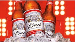 Boycott Culture Forces CEOs to Walk Tightrope in Trump Era Boycott Culture Forces CEOs to Walk Tightrope in Trump Era