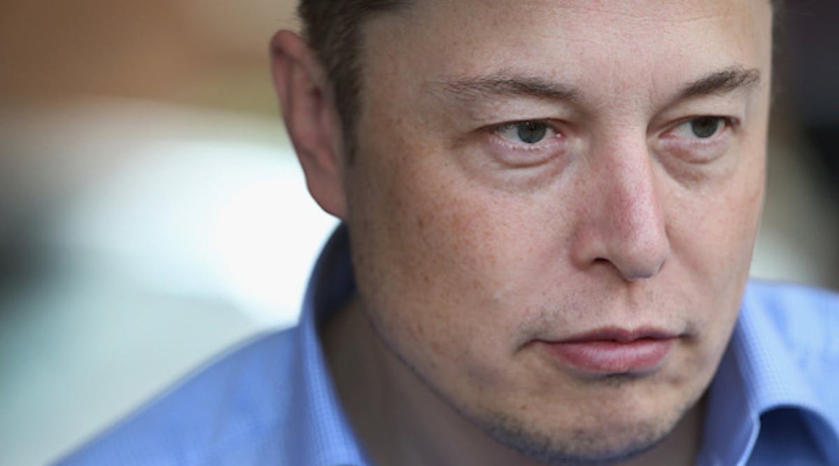 Industryweek 13031 Elon Musk