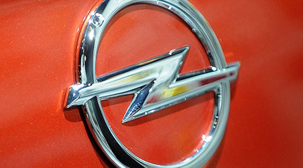 Industryweek 13052 021717 Opel Logo Antoineantoniol