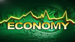 Americas Business Leaders Brimming with Optimism after Election