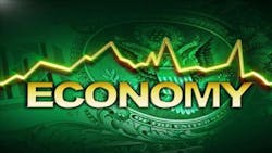 Americas Business Leaders Brimming with Optimism after Election Americas Business Leaders Brimming with Optimism after Election