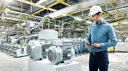 ABB Uncovers 100 Million Korean Fraud as Suspect Goes Missing