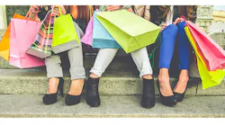 US Consumer Confidence Rises to Highest Level since July 2001