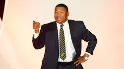 Goodyear39s Billy Taylor returns as a keynote speaker in 2017 His topic The Lean Team Driving Enabling and Sustaining Operations Excellence