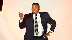 Goodyear39s Billy Taylor returns as a keynote speaker in 2017 His topic The Lean Team Driving Enabling and Sustaining Operations Excellence Goodyear39s Billy Taylor returns as a keynote speaker in 2017 His topic The Lean Team Driving Enabling and Sustaining Operations Excellence