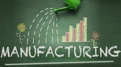 Industryweek 13114 Manufacturing Growth