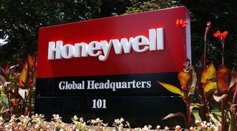 Industryweek 13122 Honeywell