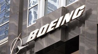 Industryweek 13134 Boeing Logo