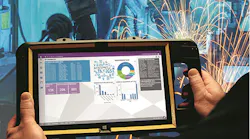 New technology can make the Industrial IoT a reality even more middlemarket com