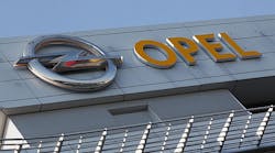 Industryweek 13140 Opel