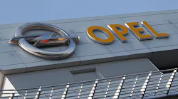 PSA Board Approves Opel Takeover