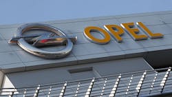 PSA Board Approves Opel Takeover PSA Board Approves Opel Takeover
