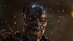 Industryweek 13152 030617 Robocalypse Terminator Genesys Paramountpictures