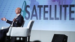 Jeff Bezos Jeff Bezos