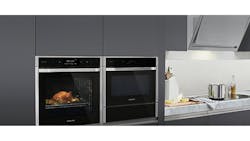Samsung to Shift Some Production of Home Appliances to US Samsung to Shift Some Production of Home Appliances to US