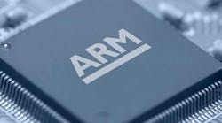Industryweek 13169 030817 Arm Chip Microsoft Intel