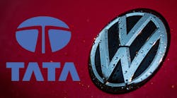 Industryweek 13186 031017 Vw Logo Mattcardy Tatamotors Logo