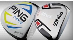 What One Phoenix Company is Doing to Keep STEM Front and Center What One Phoenix Company is Doing to Keep STEM Front and Center