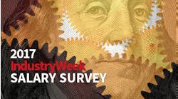 Industryweek 13205 2017 Salary Survey Promo Images 1