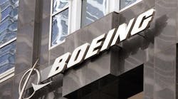 Industryweek 13225 Boeing Logo 0