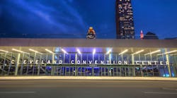 Industryweek 13226 Cleveland Convention Center 2