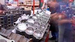 manufacturing shop floor manufacturing shop floor