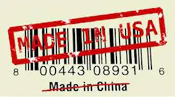 Reshoring By the Numbers