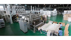 Phoenix STEM Workforce is Supporting US Manufacturing Growth Phoenix STEM Workforce is Supporting US Manufacturing Growth