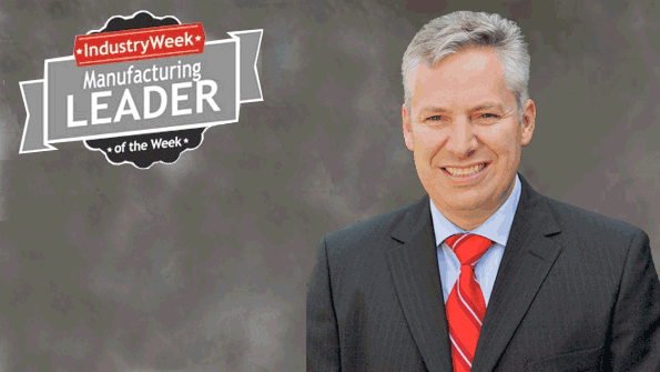 pquote background urlhttpwwwindustryweekcomsitefilesindustryweekcomfilesuploads201408openquoteiwpng norepeatimportant color 000000 fontstyle italic margin 10px padding 10px 1px 1px 50px fontsize 24px articleimage imagedescription p margin 0fontsize 16pxlineheight 19imagedescription background F8F8F8fontsize 11pxpadding 5px 5px 3pxcolor 000fontweight normalimportantpcaption paddingleft 20px paddingright 20px fontsize 12px lineheight 19 paddingbottom 2pxWe had some ch