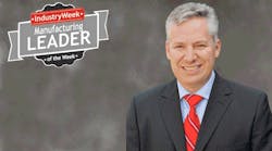 pquote background urlhttpwwwindustryweekcomsitefilesindustryweekcomfilesuploads201408openquoteiwpng norepeatimportant color 000000 fontstyle italic margin 10px padding 10px 1px 1px 50px fontsize 24px articleimage imagedescription p margin 0fontsize 16pxlineheight 19imagedescription background F8F8F8fontsize 11pxpadding 5px 5px 3pxcolor 000fontweight normalimportantpcaption paddingleft 20px paddingright 20px fontsize 12px lineheight 19 paddingbottom 2pxWe had some ch pquote background urlhttpwwwindustryweekcomsitefilesindustryweekcomfilesuploads201408openquoteiwpng norepeatimportant color 000000 fontstyle italic margin 10px padding 10px 1px 1px 50px fontsize 24px articleimage imagedescription p margin 0fontsize 16pxlineheight 19imagedescription background F8F8F8fontsize 11pxpadding 5px 5px 3pxcolor 000fontweight normalimportantpcaption paddingleft 20px paddingright 20px fontsize 12px lineheight 19 paddingbottom 2pxWe had some ch