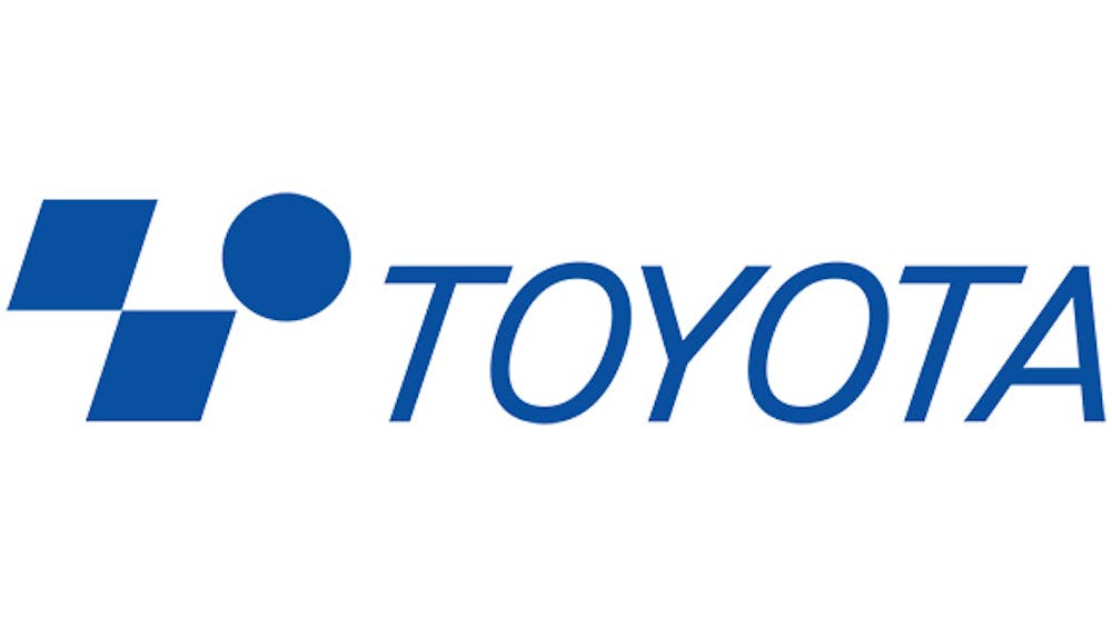 Industryweek 13270 Toyota Industries Logo