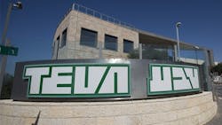 Worlds Biggest Generic Drug Company to Cut 6000 Jobs Worlds Biggest Generic Drug Company to Cut 6000 Jobs