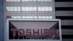 Industryweek 13275 Toshiba