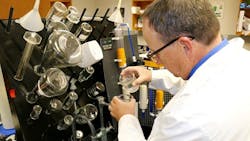 Gainesville Floridas Biotech Hub Gainesville Floridas Biotech Hub