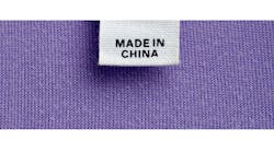 Industryweek 13288 Clothing Manufacturer 1