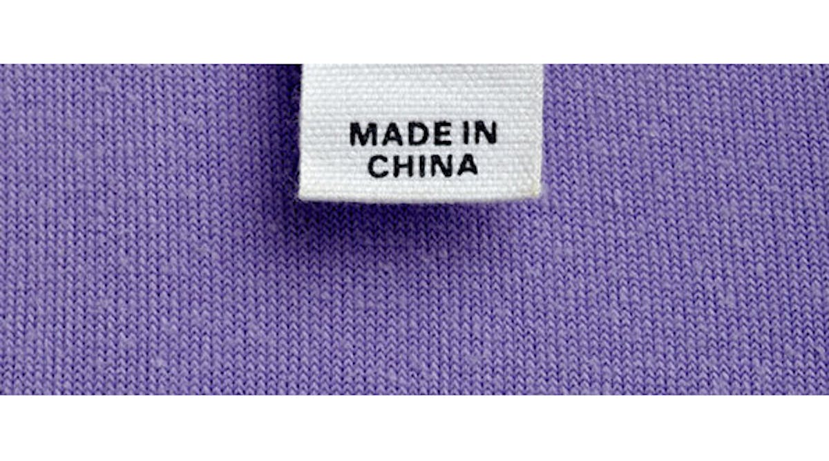 Industryweek 13288 Clothing Manufacturer 1