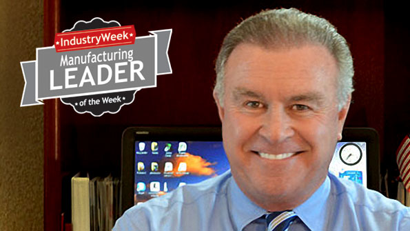 pquote background urlhttpwwwindustryweekcomsitefilesindustryweekcomfilesuploads201408openquoteiwpng norepeatimportant color 000000 fontstyle italic margin 10px padding 10px 1px 1px 50px fontsize 24px articleimage imagedescription p margin 0fontsize 16pxlineheight 19imagedescription background F8F8F8fontsize 11pxpadding 5px 5px 3pxcolor 000fontweight normalimportantpcaption paddingleft 20px paddingright 20px fontsize 12px lineheight 19 paddingbottom 2pxOne of the gre