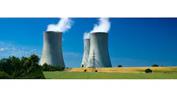 Westinghouse Chapter 11 Bankruptcy Wont Save Toshiba Commentary